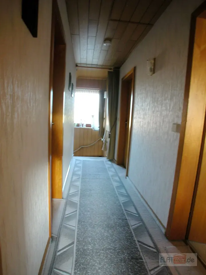 WG-Zimmer mit 40 m² in Gütersloh – Bild 5