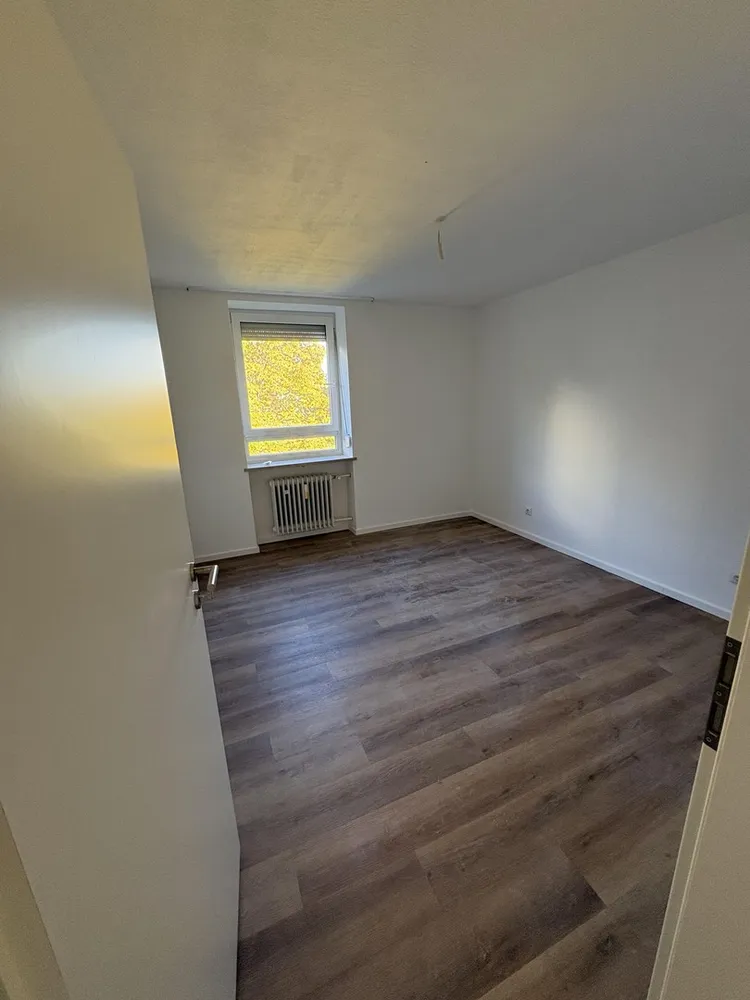 4 Zimmer Wohnung mit 88 m² in München – Bild 10