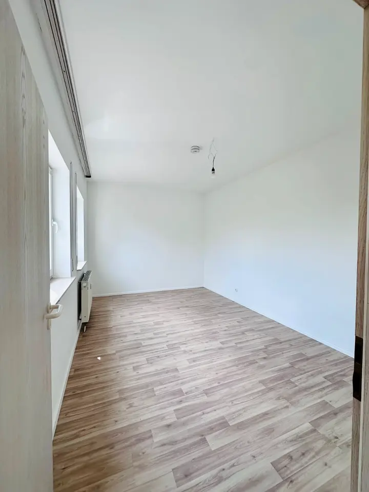 3 Zimmer Wohnung mit 79 m² in Gießen – Bild 4