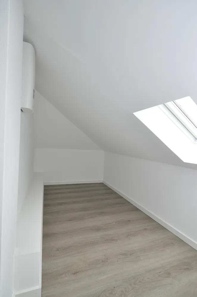 1 Zimmer Wohnung mit 30 m² in Wiesbaden – Bild 11