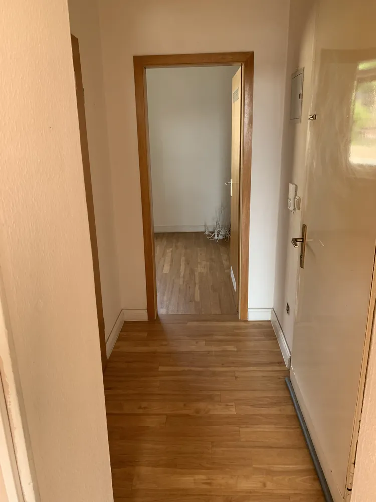 2 room apartment with 41 m² in Bochum – Photo 3