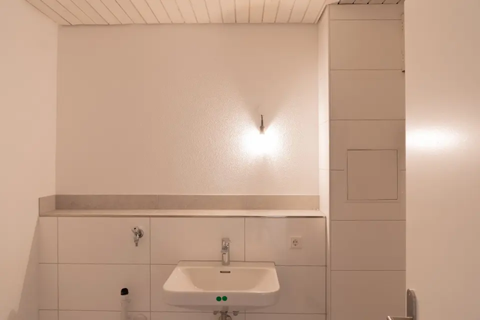 3 Zimmer Wohnung mit 75 m² in Kirchheim unter Teck – Bild 10