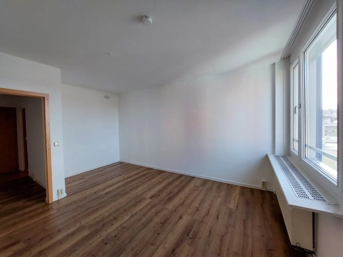 3 Zimmer Wohnung mit 72 m² in Suhl – Bild 4