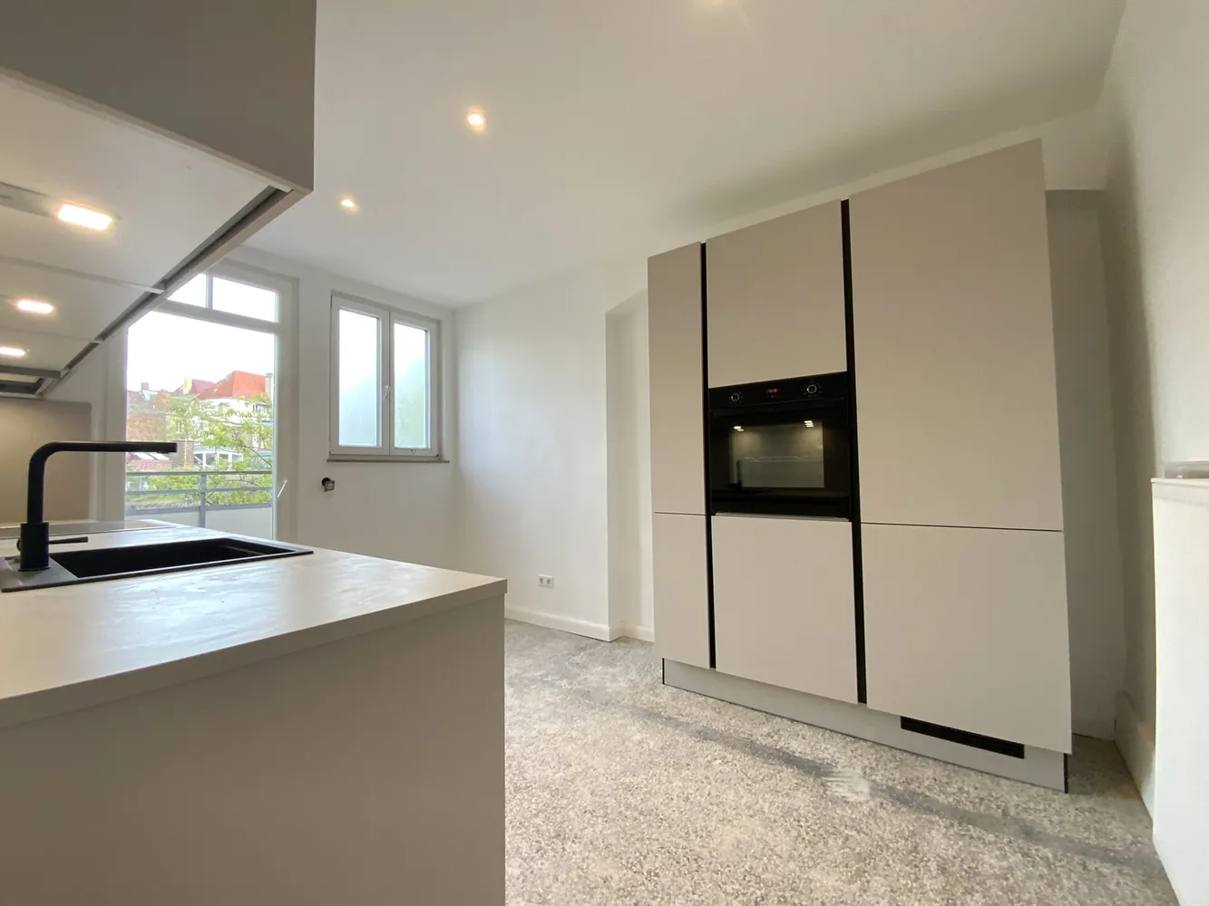2 Zimmer Wohnung mit 62 m² in Stuttgart – Bild 12