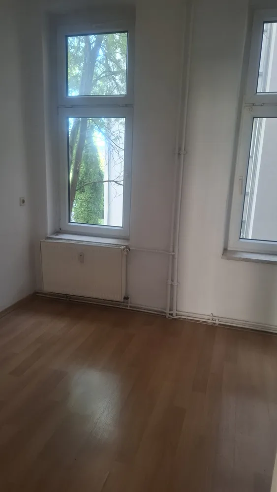 3 Zimmer Wohnung mit 83 m² in Halle (Saale) – Bild 7