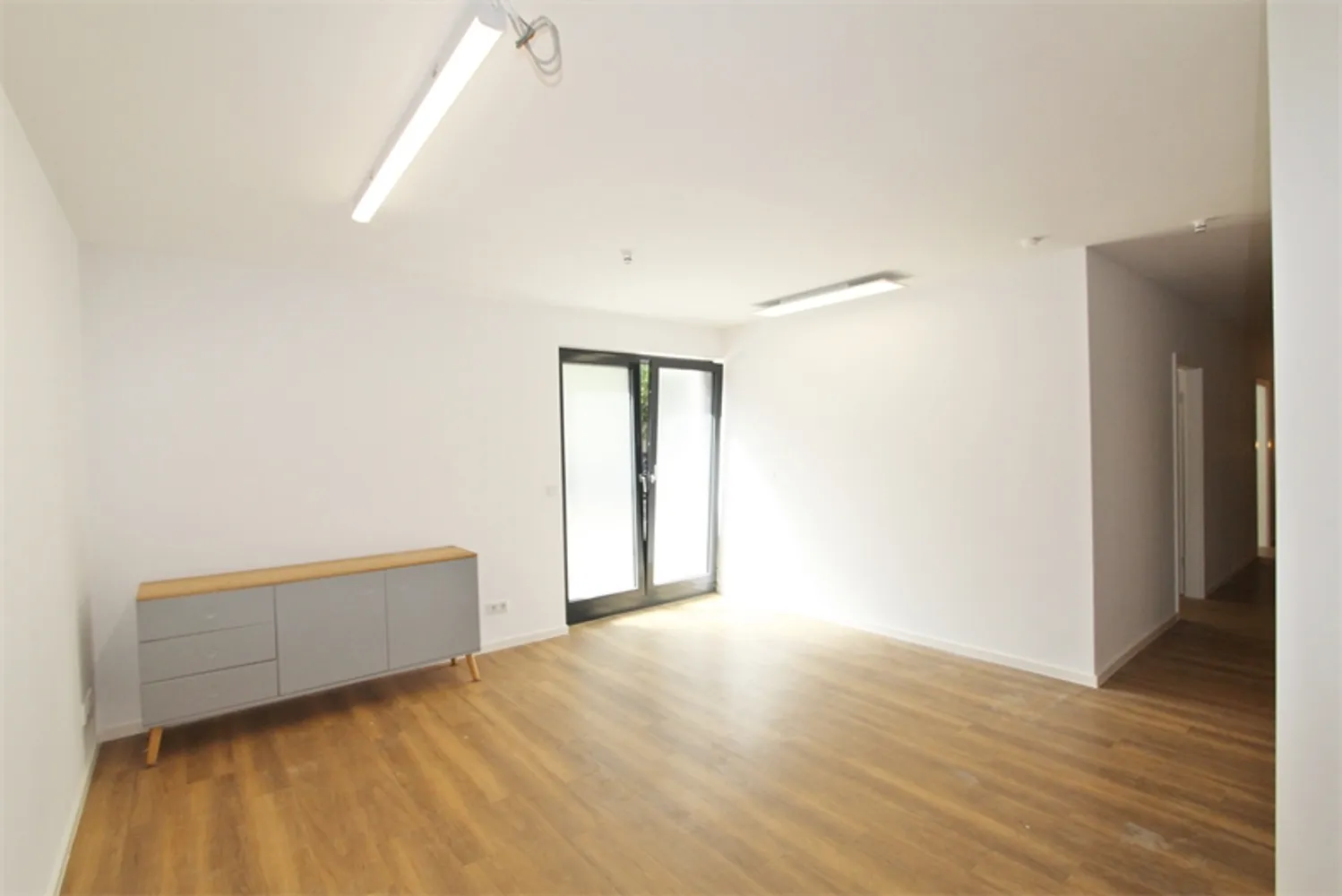 3 Zimmer Wohnung mit 85 m² in Berlin – Bild 8
