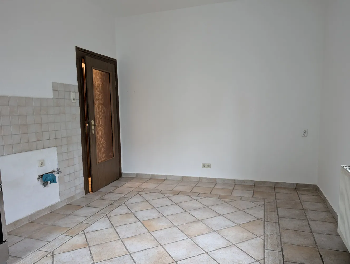 2 Zimmer Wohnung mit 74 m² in Dresden – Bild 8