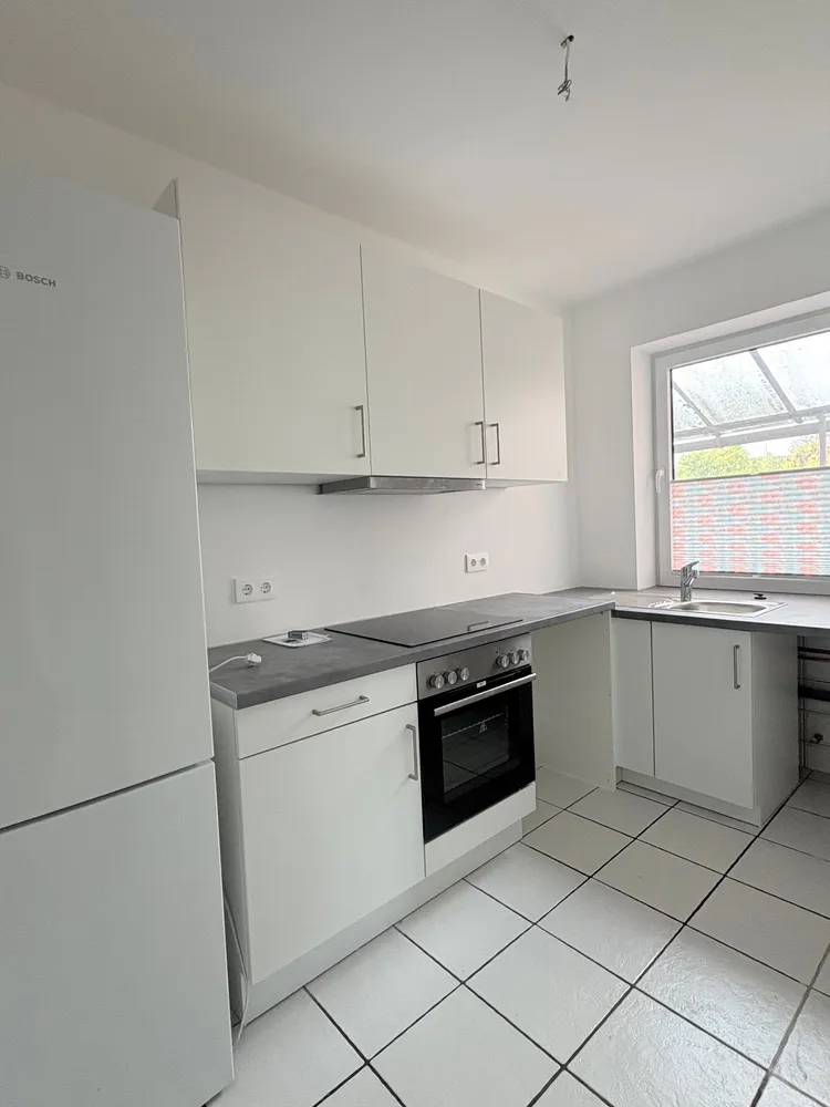 3 Zimmer Wohnung mit 89 m² in Kiel – Bild 6