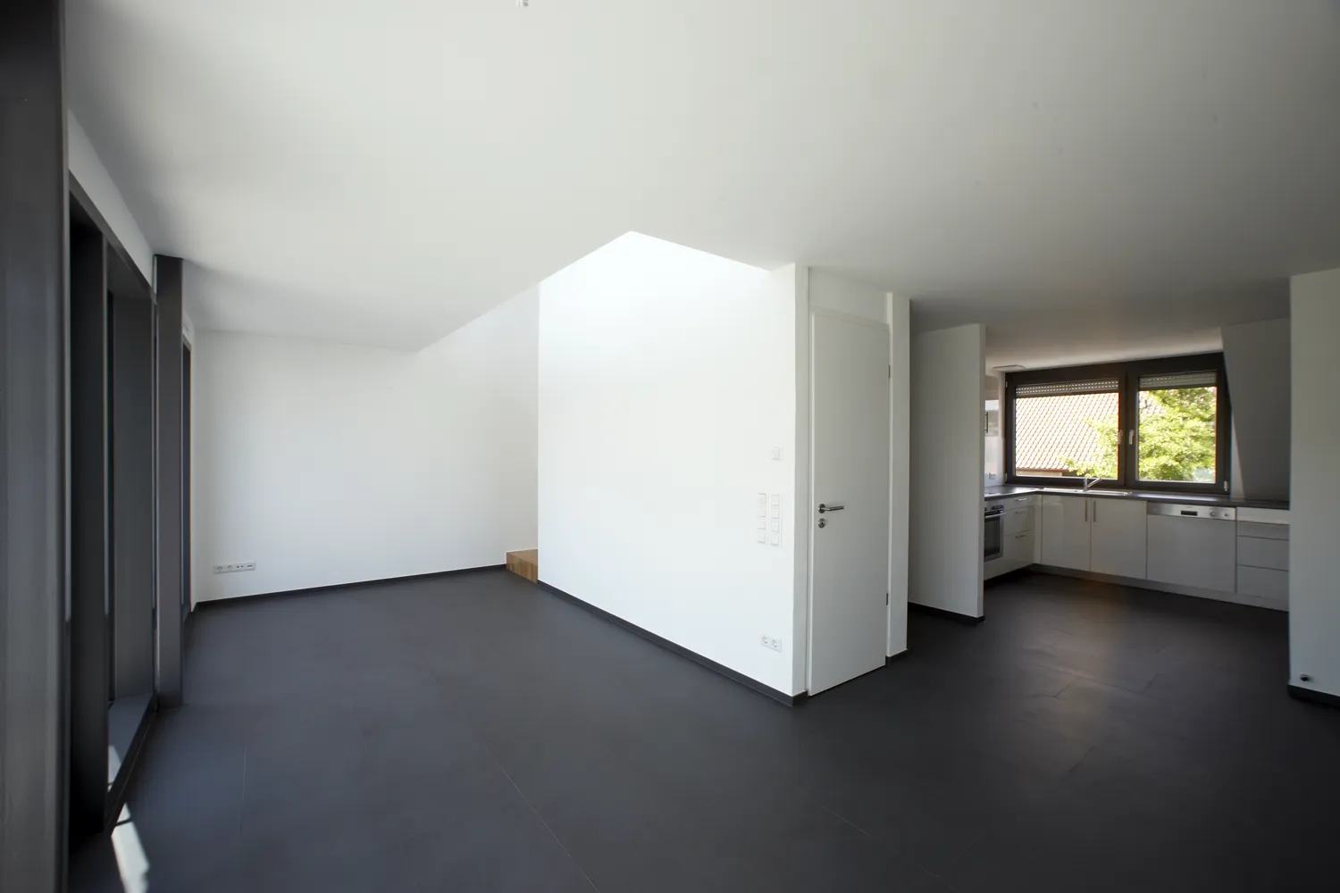 3 Zimmer Wohnung mit 80 m² in Bietigheim-Bissingen – Bild 5
