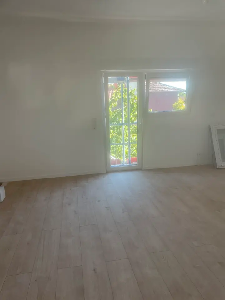 3 Zimmer Wohnung mit 75 m² in Ludwigshafen – Bild 9