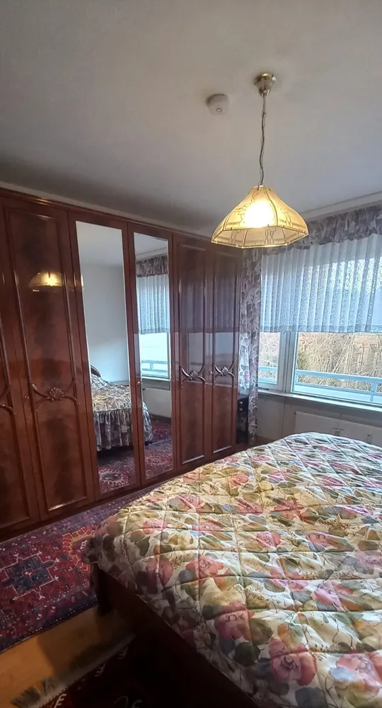 2 Zimmer Wohnung mit 70 m² in Bonn – Bild 5