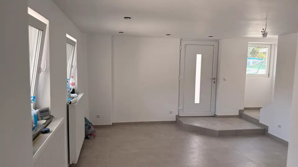 4 Zimmer Haus mit 120 m² in Euskirchen – Bild 1
