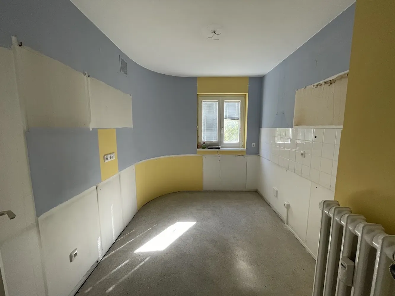 2 room apartment with 67 m² in Berlin – Photo 12
