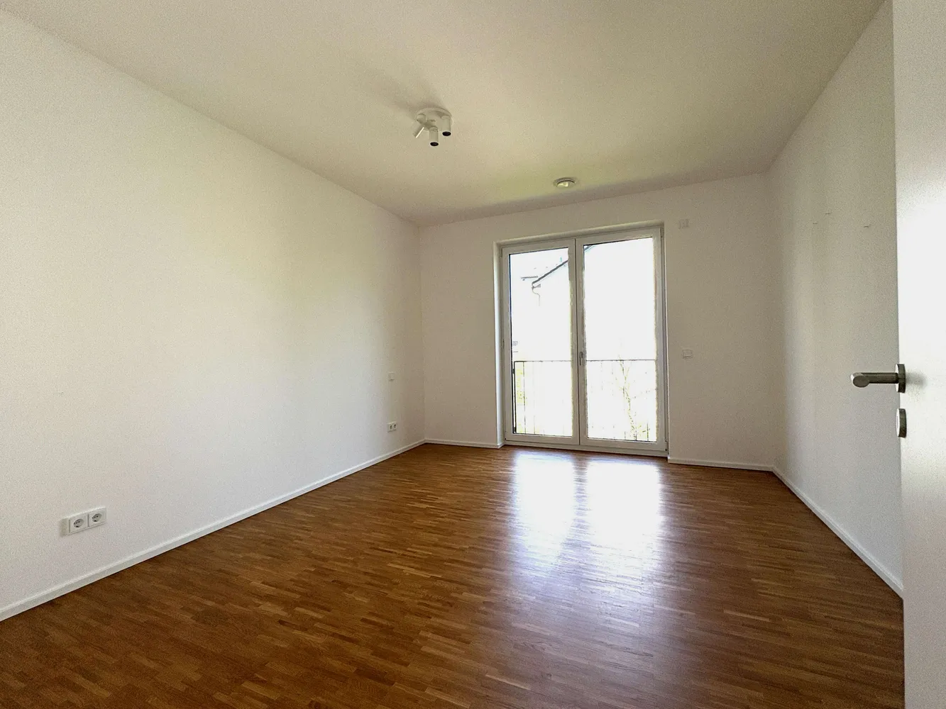 2 Zimmer Wohnung mit 76 m² in Frankfurt am Main – Bild 7
