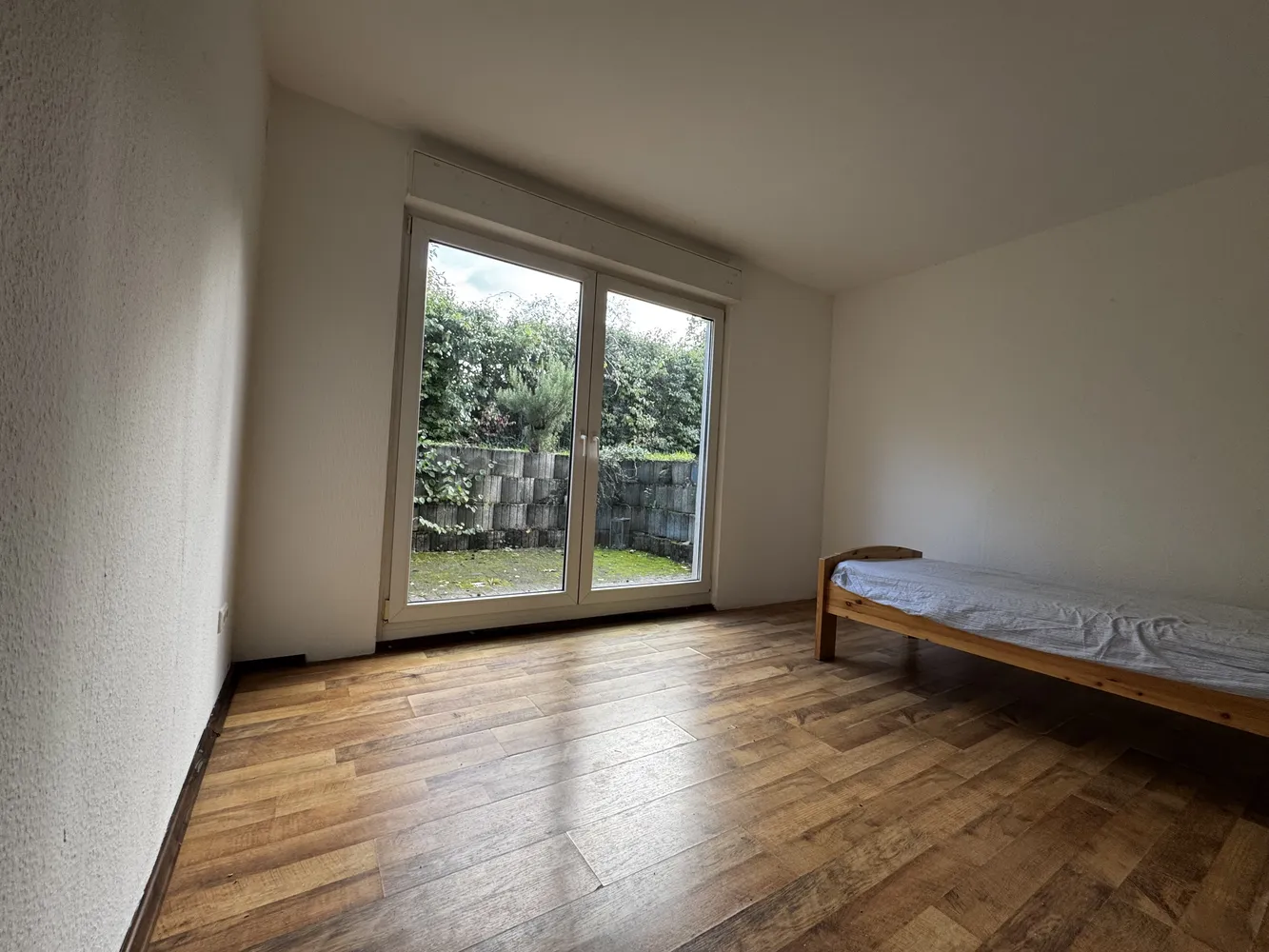 3 Zimmer Wohnung mit 74 m² in Hanau – Bild 11