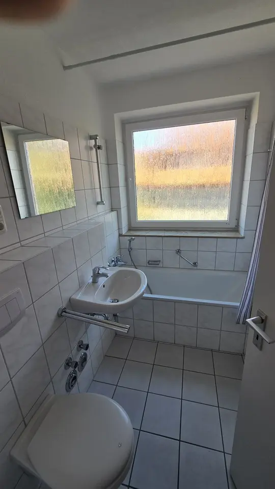 2 Zimmer Wohnung mit 51 m² in Osterode am Harz – Bild 9