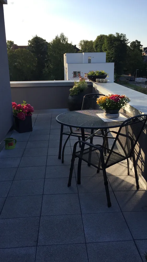 3 Zimmer Wohnung mit 87 m² in Berlin – Bild 8