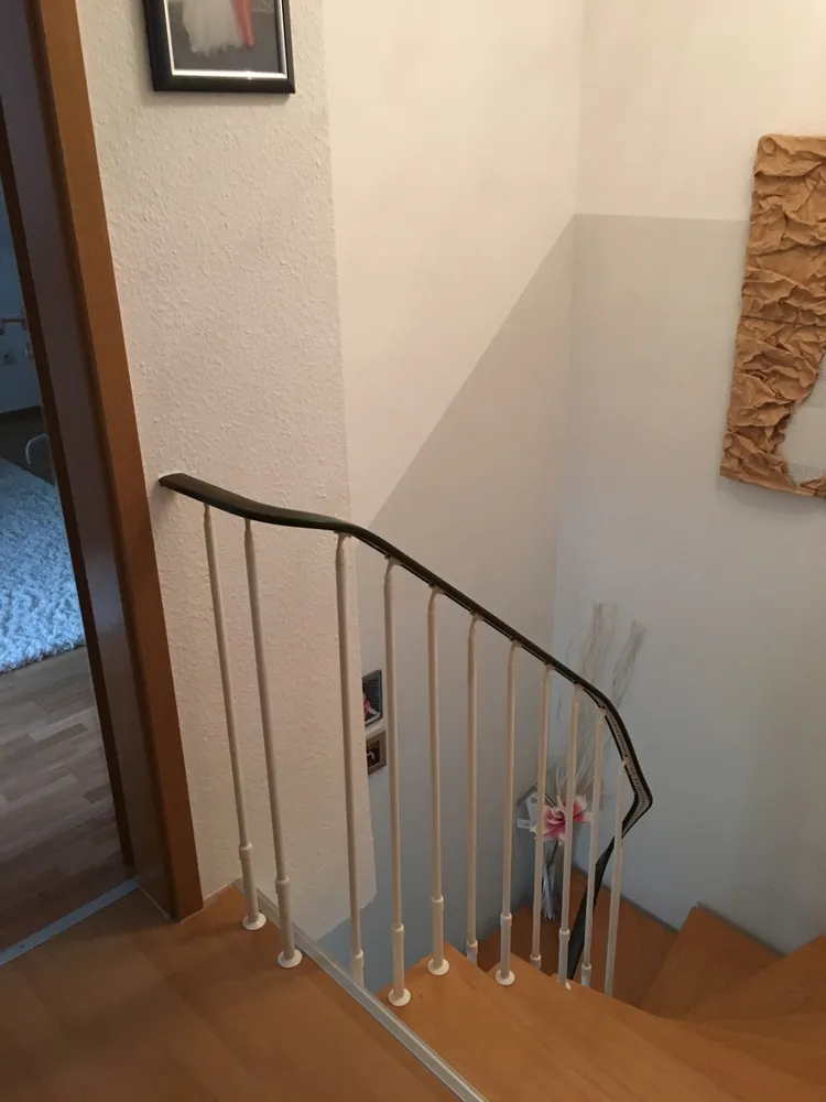 3 Zimmer Wohnung mit 75 m² in Marl – Bild 10