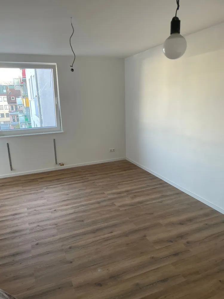 2 Zimmer Wohnung mit 50 m² in Stuttgart – Bild 4