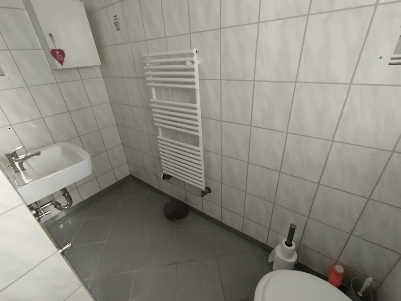 3 room apartment with 73 m² in Kaarst – Photo 5