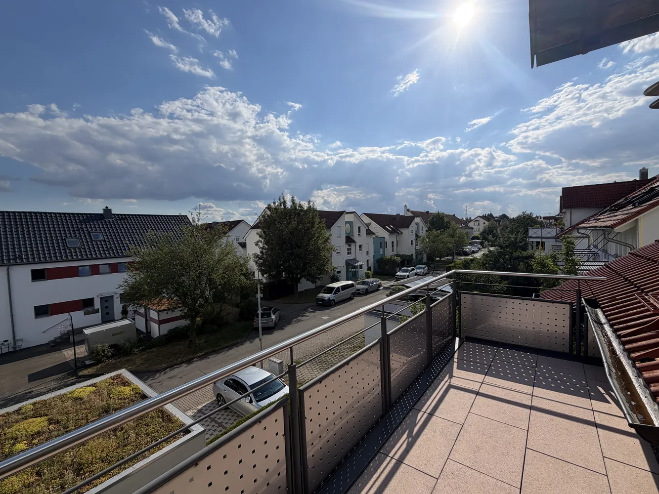 5 Zimmer Wohnung mit 105 m² in Sindelfingen – Bild 6