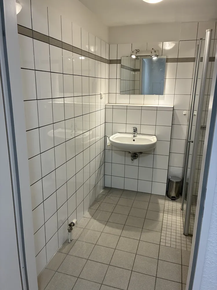 1 Zimmer Wohnung mit 39 m² in Bonn – Bild 3