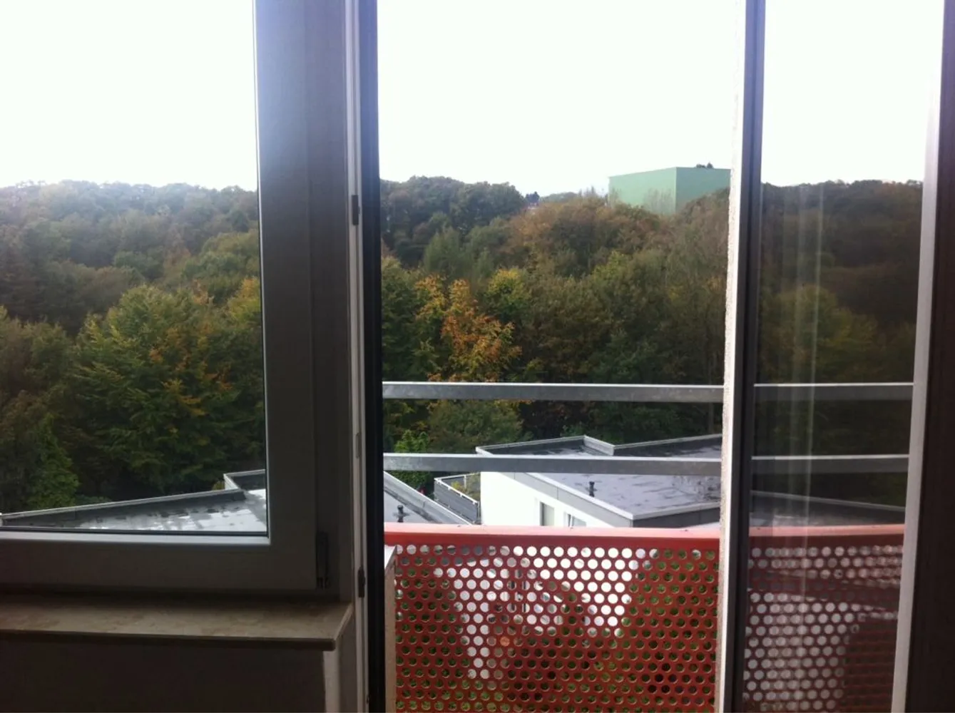 3 Zimmer Wohnung mit 76 m² in Wuppertal – Bild 7