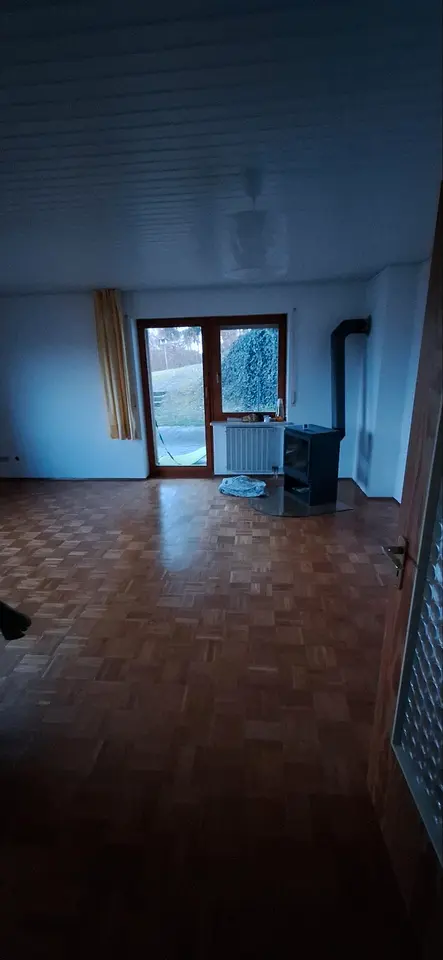 5 Zimmer Haus mit 165 m² in Deggendorf – Bild 7