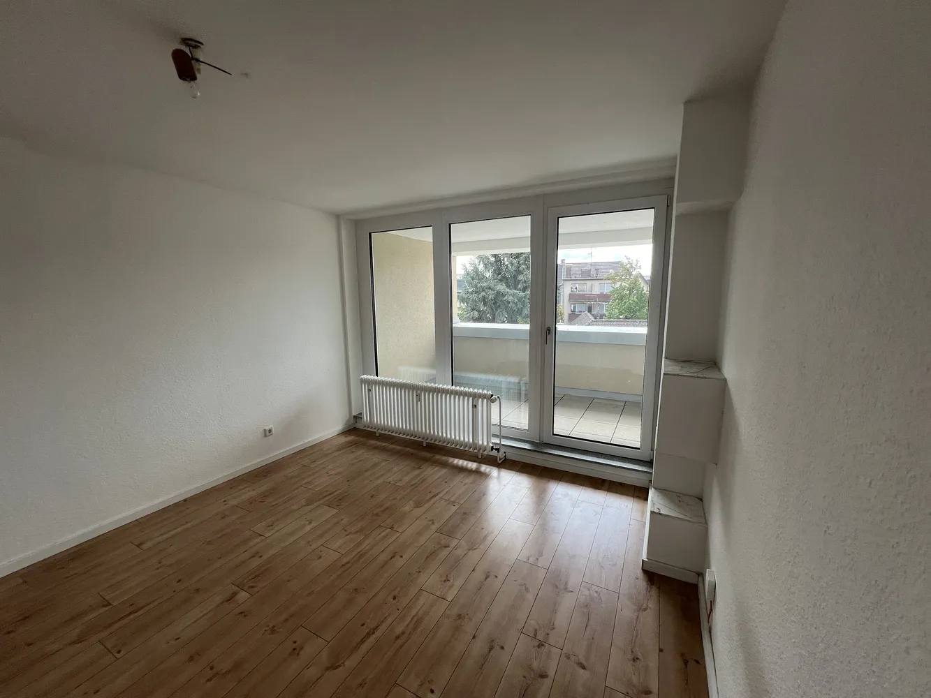 4 room apartment with 115 m² in Brühl – Photo 12