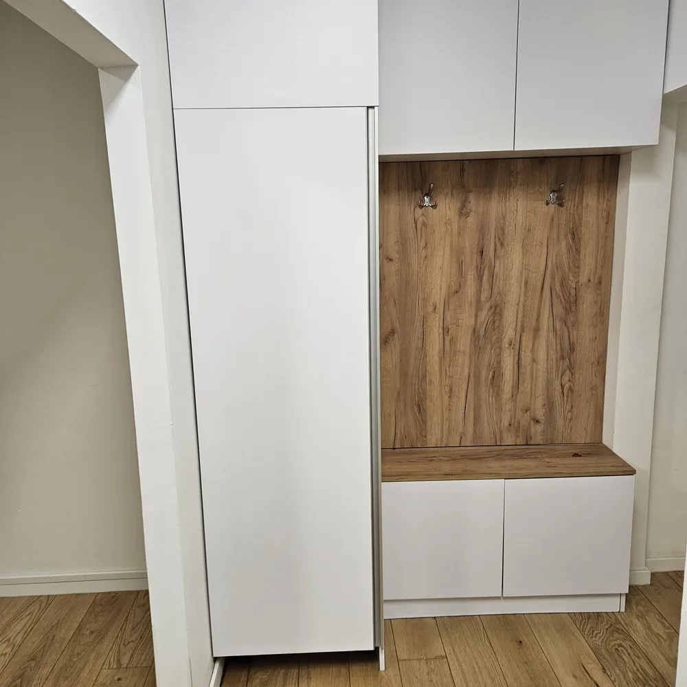 2 Zimmer Wohnung mit 50 m² in Nürnberg – Bild 11