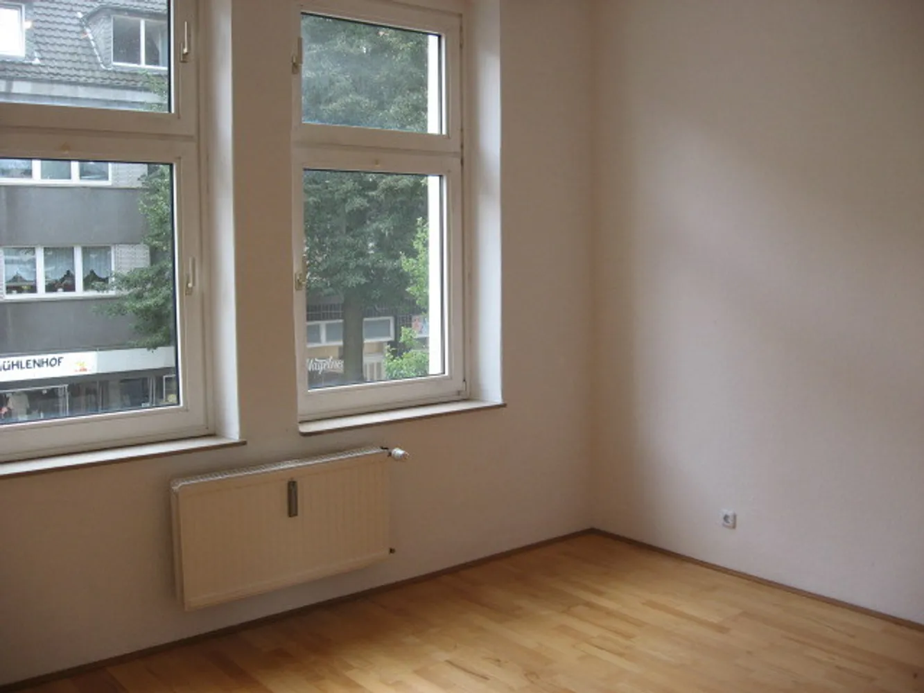 3 Zimmer Wohnung mit 74 m² in Essen – Bild 12