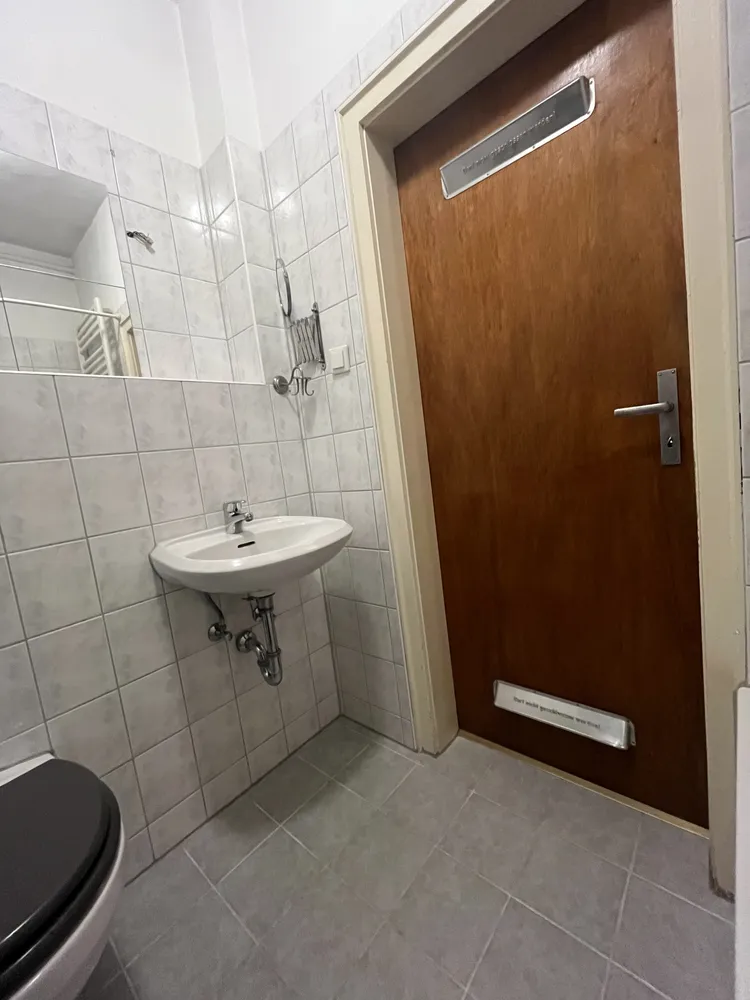 3 Zimmer Wohnung mit 64 m² in Mainz – Bild 5
