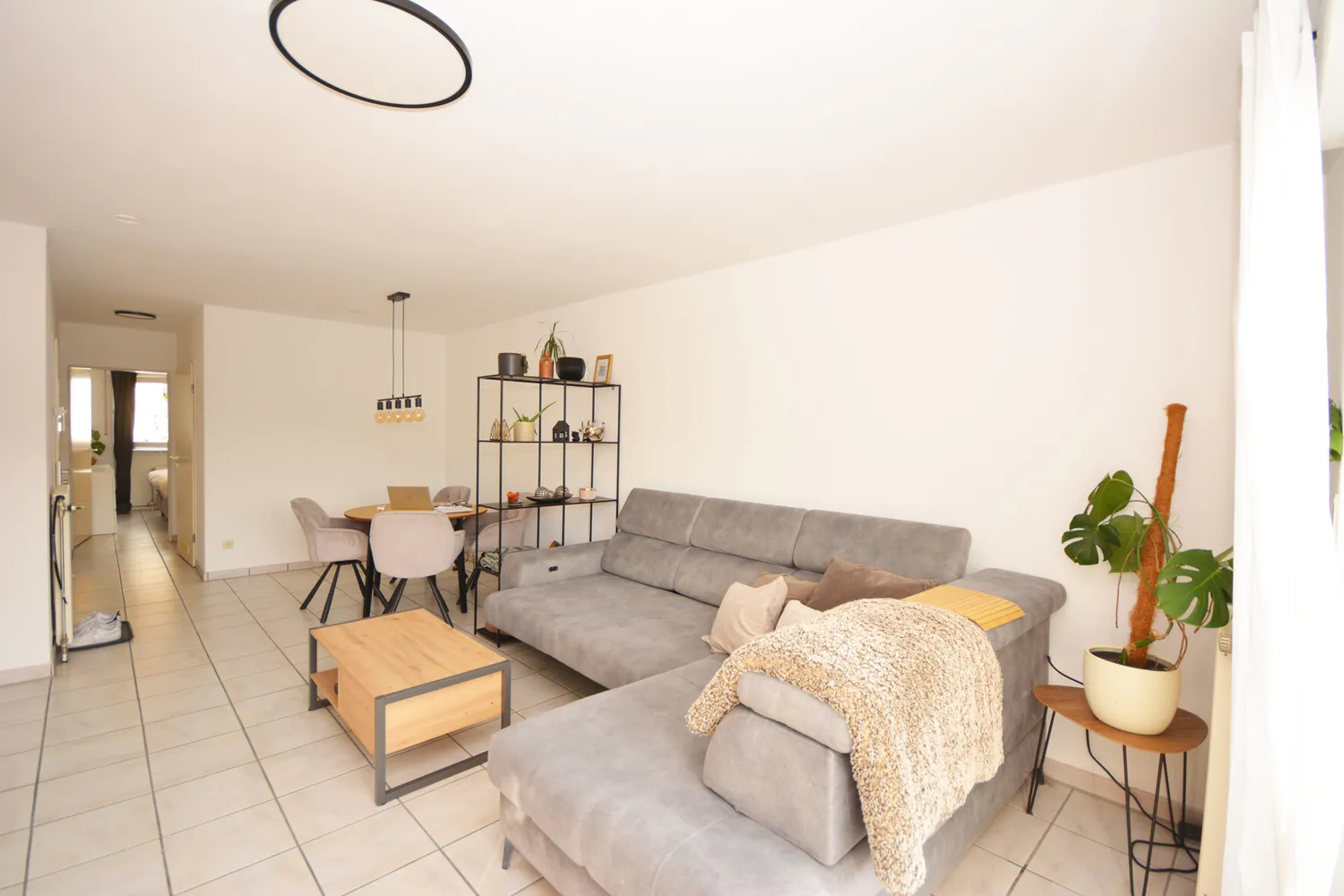 3 room apartment with 70 m² in Brühl – Photo 9