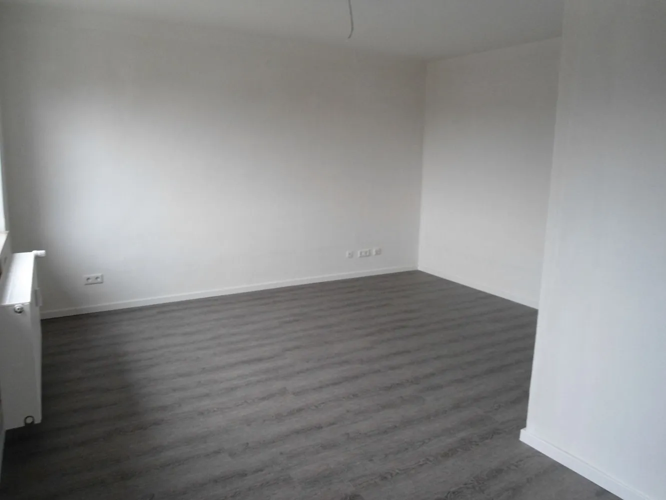 2 Zimmer Wohnung mit 42 m² in Essen – Bild 4