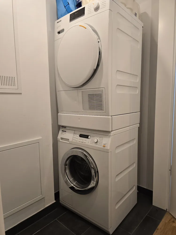 4 Zimmer Wohnung mit 103 m² in Leipzig – Bild 9