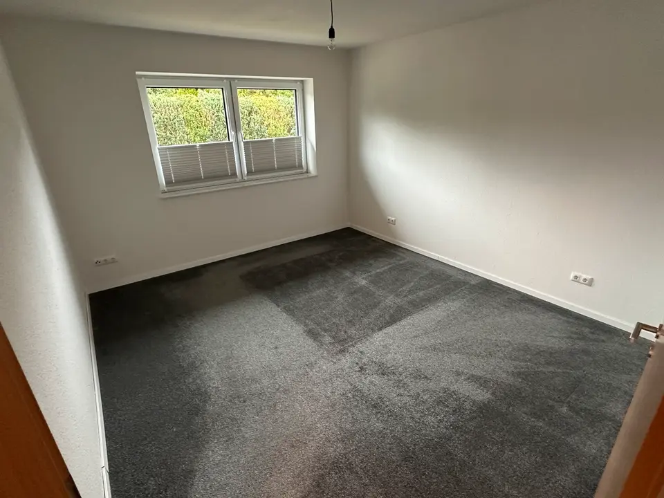 2 Zimmer Haus mit 72 m² in Leer – Bild 7