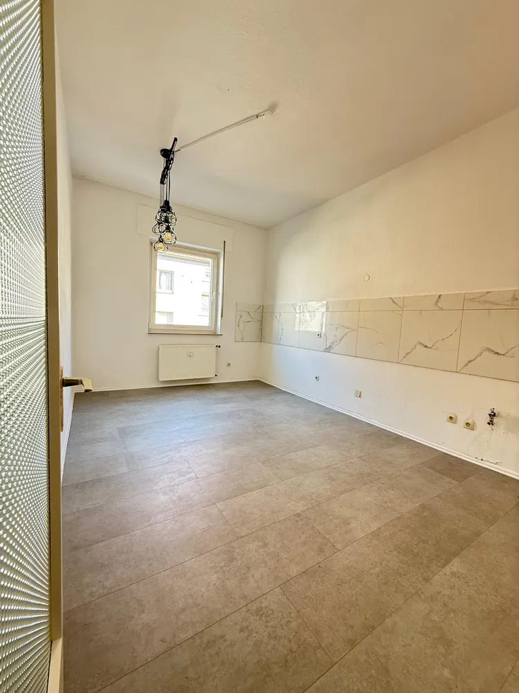 3 Zimmer Wohnung mit 63 m² in Gelsenkirchen – Bild 12