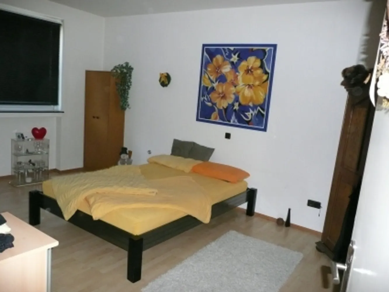 2 Zimmer Wohnung mit 50 m² in Wuppertal – Bild 6