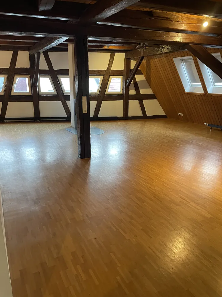 6 room house with 222 m² in Herrenberg – Photo 6