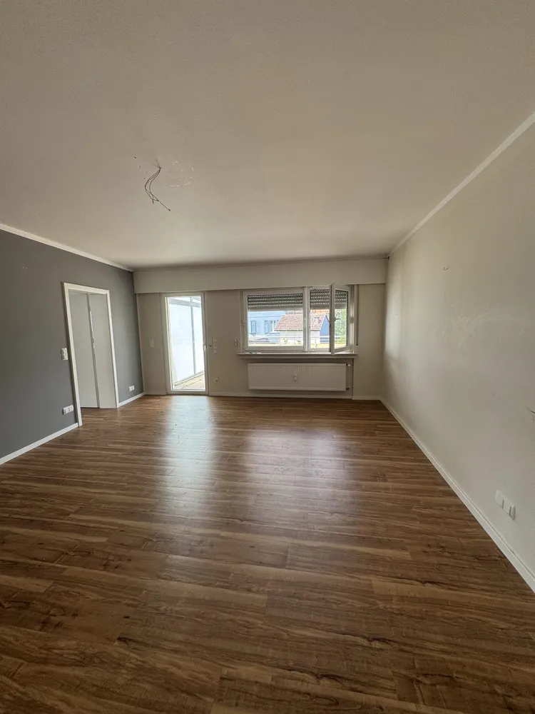 5 Zimmer Wohnung mit 210 m² in Oberursel (Taunus) – Bild 9