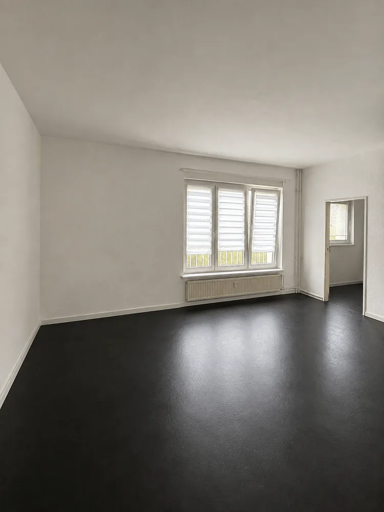 1 Zimmer Wohnung mit 35 m² in Berlin – Bild 7