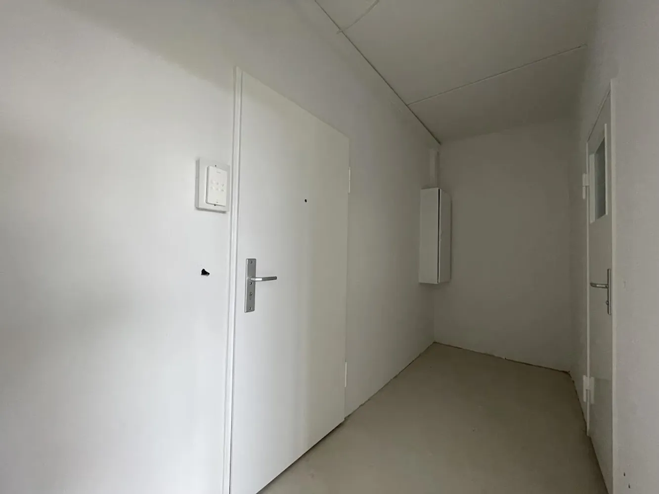 2 Zimmer Wohnung mit 66 m² in Berlin – Bild 7