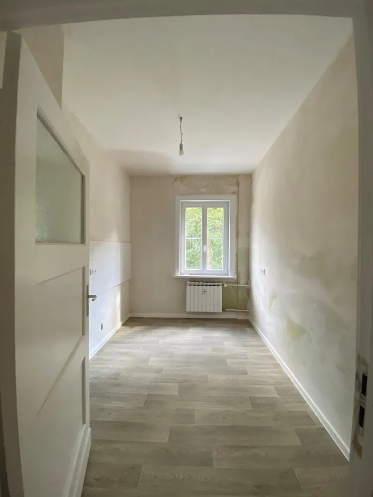3 Zimmer Wohnung mit 65 m² in Berlin – Bild 6