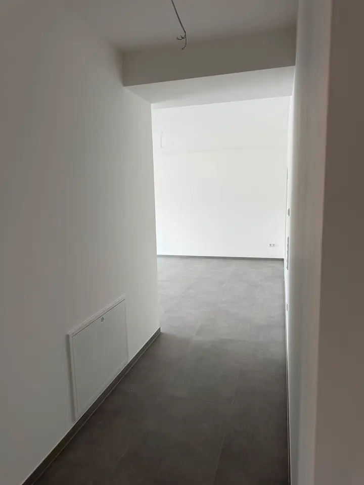 4 Zimmer Wohnung mit 116 m² in Bielefeld – Bild 7