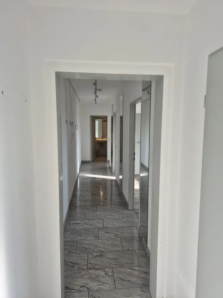 3 Zimmer Wohnung mit 90 m² in Marburg – Bild 7