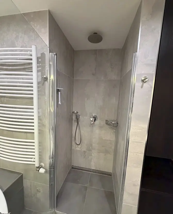 4 Zimmer Wohnung mit 103 m² in München – Bild 6