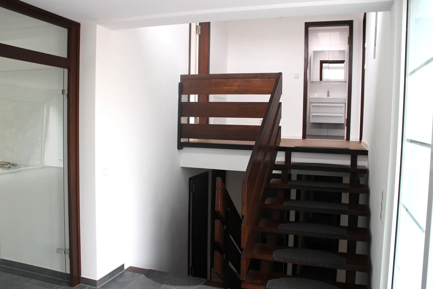 5 Zimmer Wohnung mit 150 m² in Münster – Bild 7