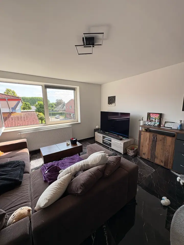 3 Zimmer Wohnung mit 65 m² in Rotenburg (Wümme) – Bild 8