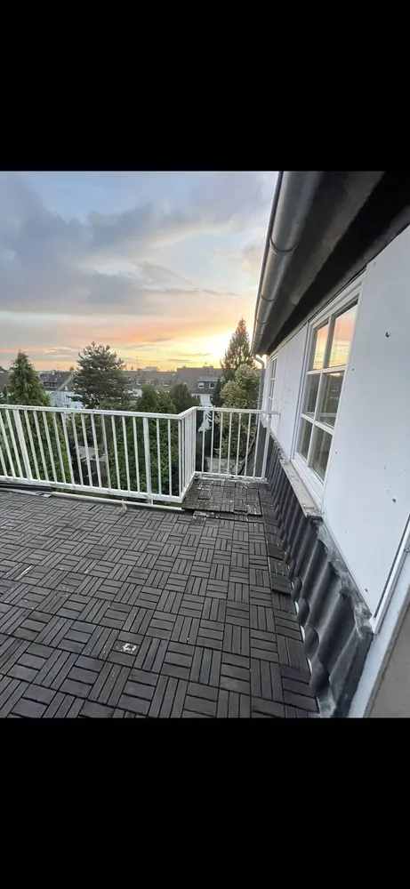 3 Zimmer Wohnung mit 140 m² in Essen – Bild 12