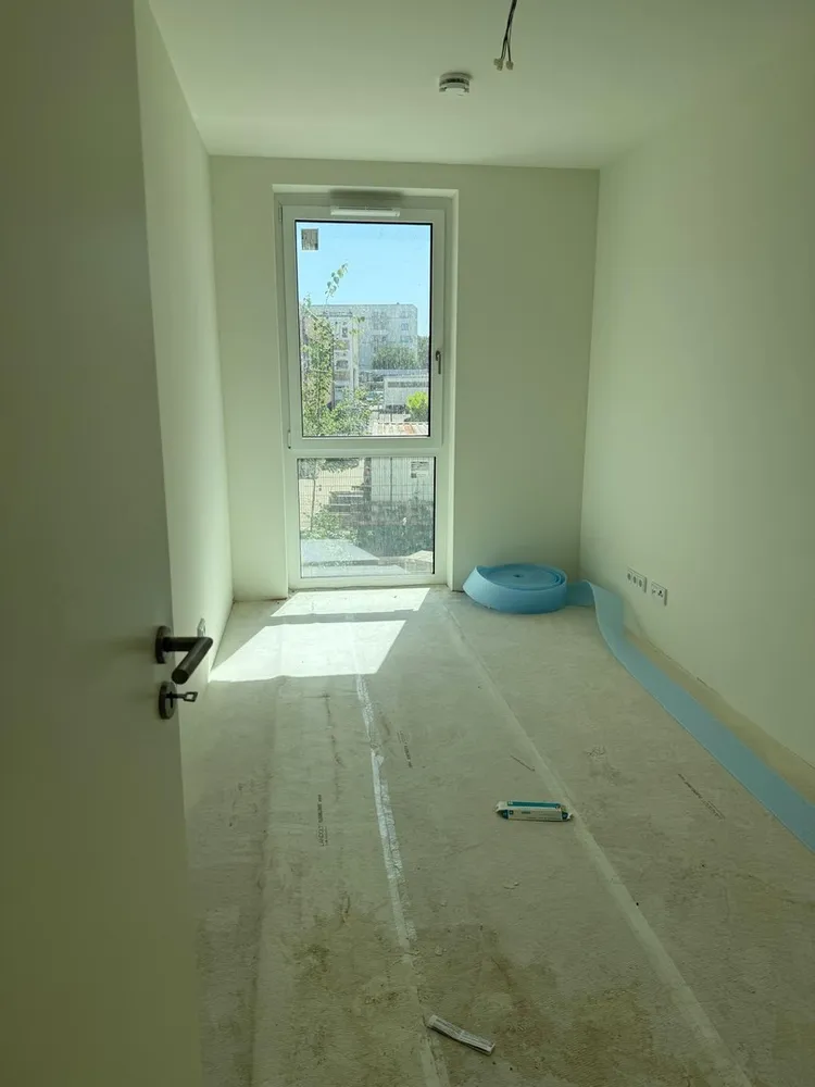 3 Zimmer Wohnung mit 84 m² in Hamburg – Bild 5